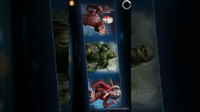 Инжастис 2. Пишите какую игру снимать смотреть онлайн