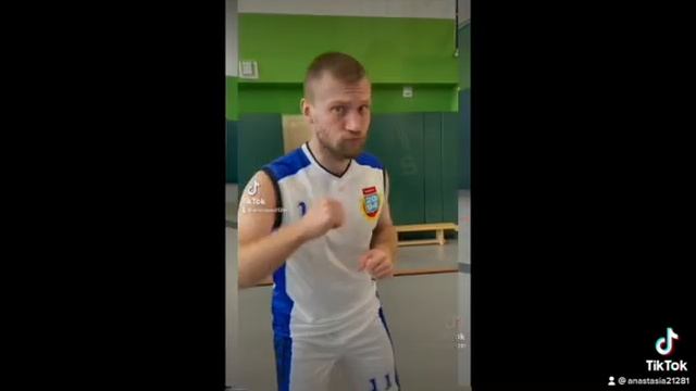 Сдаём нормы гто??✅ смотреть онлайн