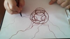 2018.09.05, #НейроСреда с Ириной Зеленской, Исследование эмоций