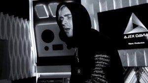 Песня Егора крида.Я его фанат