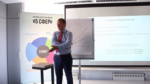 А ТЫ ЗНАЕШЬ ТРИ ОСНОВНЫЕ ПРИЧИНЫ БЕДНОСТИ И КАК ИХ ИЗБЕЖАТЬ?