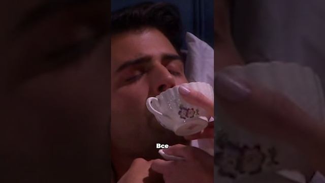 Siente tentación a la mujer de su tío / Чувствует влечение к жене своего дяди смотреть онлайн