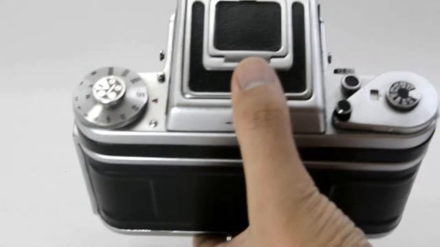 ペンタコンSIX TL動作確認【CRMZEMI】 смотреть онлайн