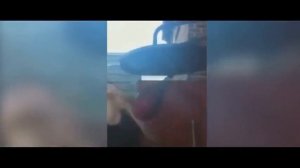 FADI TALIBAL - Сирия Дамаск...