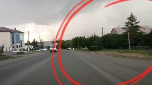 1000005625.mp4