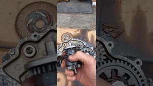 вылетает скорость квадроцикл brp  800