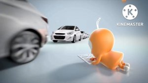 ОКЕЙ - Акция на День рождения 2016 Реклама