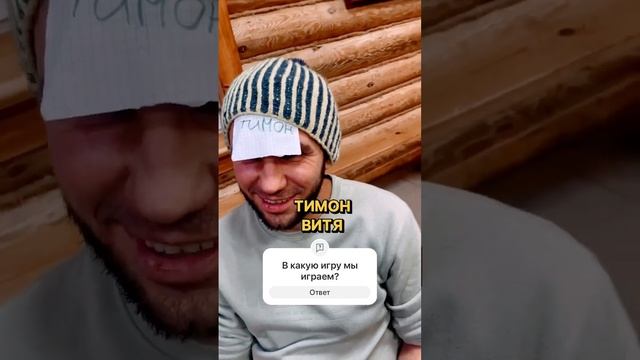 Кто я_?️ #киржач #помощьнаркоманам #реабилитация #зависимость #помощьалкоголикам