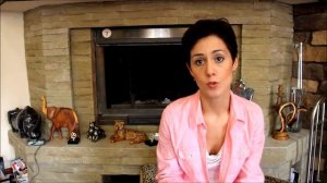 Юлия Орлова. О пробуждении, о единстве... о пробуждении к единству