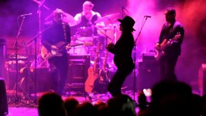 Melody Gardot - "Same to you" (17 BS Festival Mil·lenni)