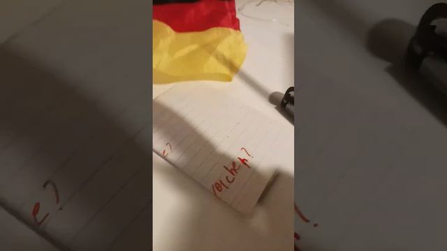 какой нож луче? за 5 евро иле за 10? смотреть онлайн