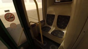 Автобус "022 по 60" Петербурга 12-***: ЛиАЗ-5292.20 022 по №60 (13.04.22)