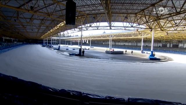 ЛЧМ 2011 5 6 этап Ассен смотреть онлайн