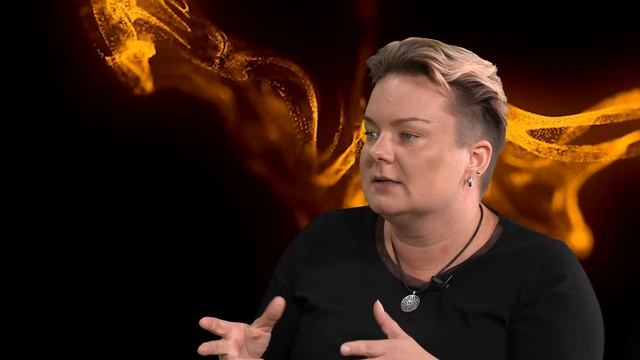 Магические методы защиты себя и близких. Как выбрать амулет или талисман?