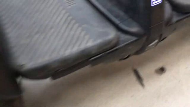 26 мая 2021 г. смотреть онлайн