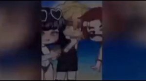 ~||•ГАЧА СРАЧА-ГАЧА ЛАЙФ-ГАЧА КЛУБ•||~