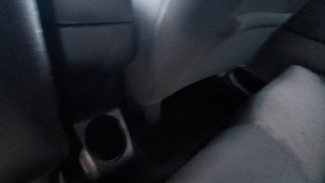 2009 Ford Focus SE смотреть онлайн