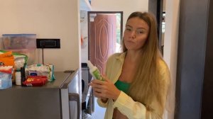 ОБЗОР ЖИЛЬЯ НА ГОА. МОРДЖИМ