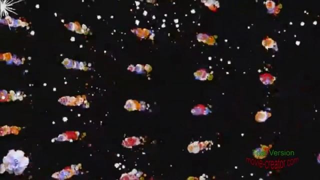 Подари мне радость смотреть онлайн