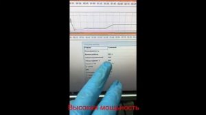 Ремонт предпускового подогревателя Binar 5/5S