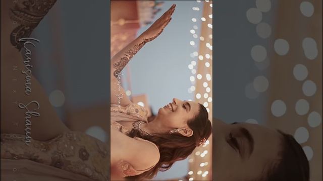 BEST WEDDING SHORTS 2023 | KARISMA & SHAUN | BY POCKET OF DREAMS смотреть онлайн