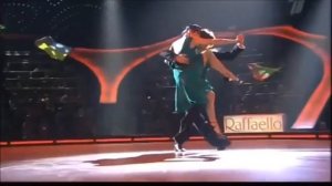 La Cumparsita ( Tango ) ★ Fernando Rey