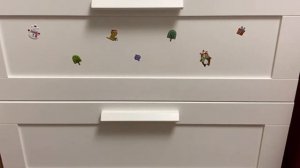 ДЕКОР КОМНАТЫ К НОВОМУ ГОДУ|НАРЯЖАЮ ЕЛКУ И УКРАШАЮ КОМНАТУ К НОВОМУ ГОДУ