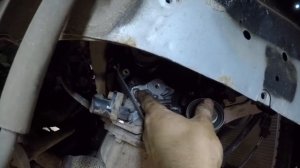 део нексия 1 5 замена грм