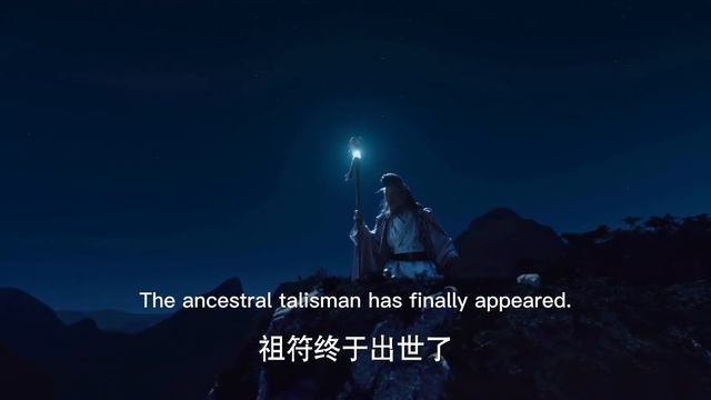 廢物小子被追殺，意外掉入幻境，得到功夫大師傳承！
