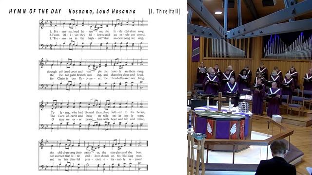 Worship 2024-03-24 1000