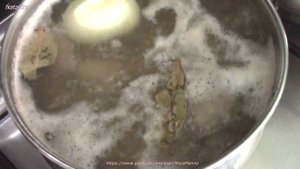 Салат из сердечек. Рецепт салата с сердечками