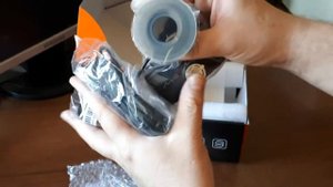 Обзор видеорегистратора MiVue 668