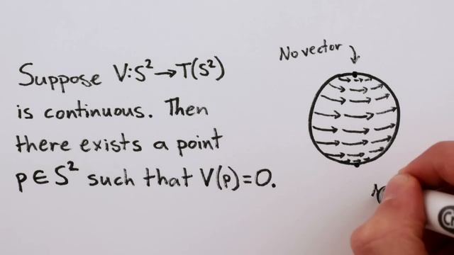 гигантский ежик. теорема о причесывании ежа доказательство. ежи картинка для детей на прозрачном фоне. спящие ежики. ежик сворачивается в клубок.