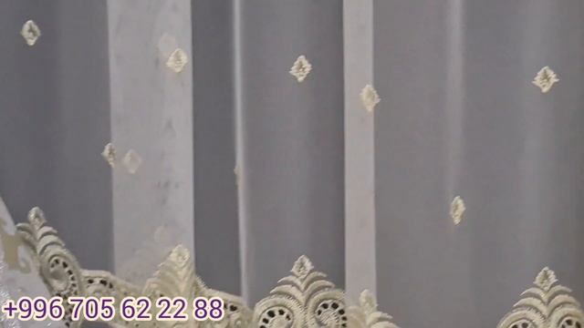 РОСКОШНЫЕ КОМПЛЕКТЫ ШТОР ДЛЯ ЛЮБОЙ КОМНАТЫ!ШТОРЫ НА ЗАКАЗ ПО ВАШИМ РАЗМЕРАМ!СТУДИЯ ТЕКСТИЛЯ ВИОЛА!