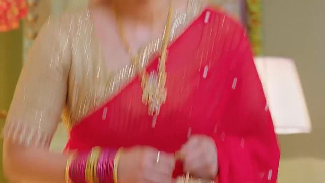 Ее Несчастье Видно На Ее Лице | Пинки и Её История Любви смотреть онлайн