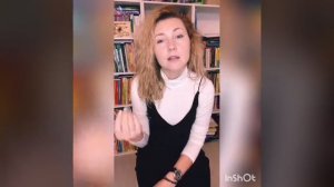 Как научить ребенка делать уроки самостоятельно? Карточка ДЕТСКОГО МОТИВАТОРА «Делать Уроки» поможе