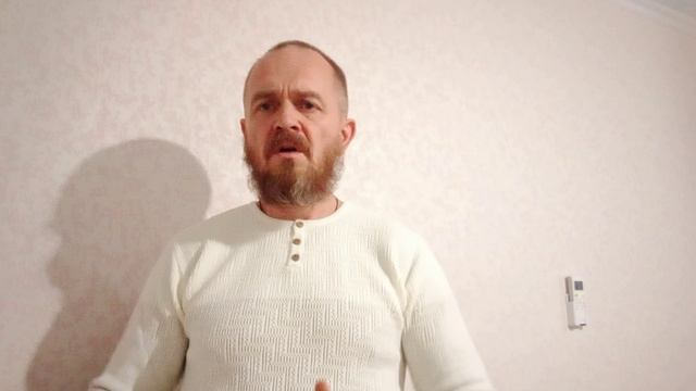 Ритуал возврата порчи... врагам