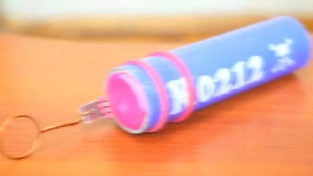 5 КРУТЫХ МИНИ САМОДЕЛОК СВОИМИ РУКАМИ!!!