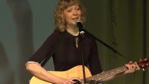 Елена Фролова Ты пошли мне Господи