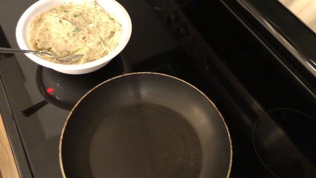 РЫБНЫЕ КОТЛЕТЫ С ТВОРОГОМ. РЕЦЕПТЫ ДЛЯ МАМ смотреть онлайн