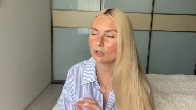 Мой любимый ромфант / любовное фэнтези смотреть онлайн