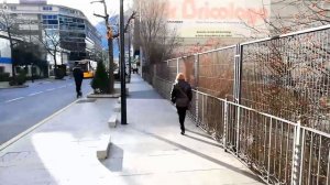 Андорра: Самые Оптимальные Варианты Иммиграции