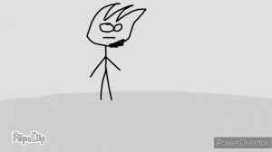 Baldi's Basics vs Приман