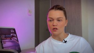 Чтение души Долорес Кэннон. С верой до самого конца.