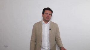 Как долго можно отсутствовать вне Италии с ВНЖ или бессрочным ВНЖ?