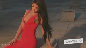 Eric Deray - Time For Miracles