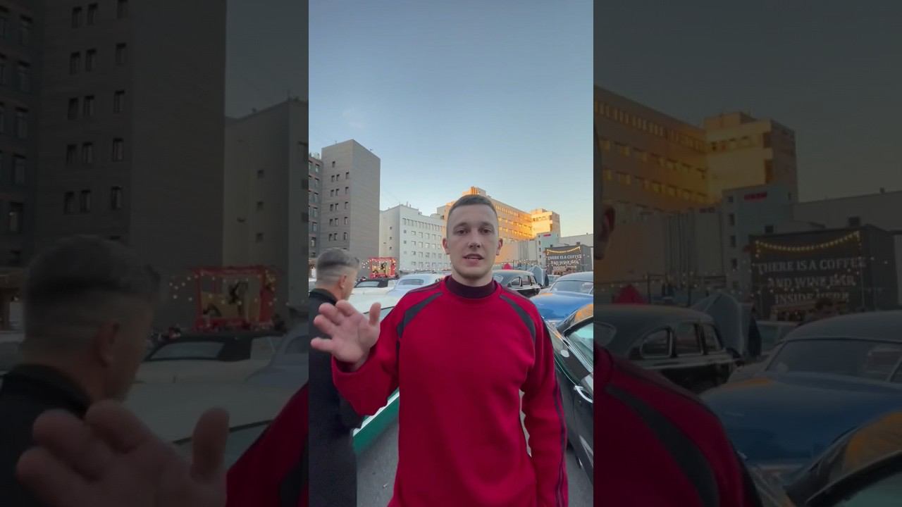 АВТОЛАЙФ смотреть онлайн