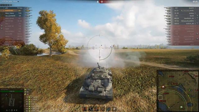 Вот что значит нету АРТЫ !!! смотреть онлайн