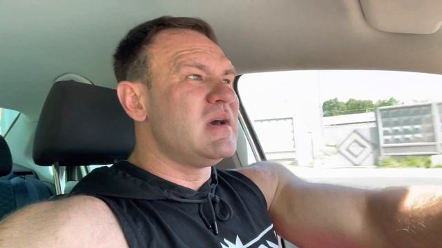 Делимобиль повышает стоимость.
