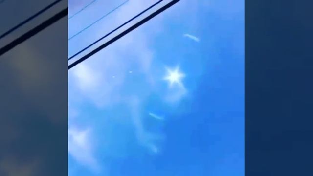 И как это объяснить?